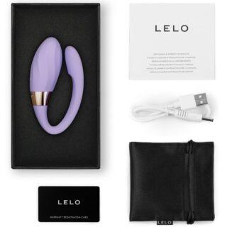 LELO-1