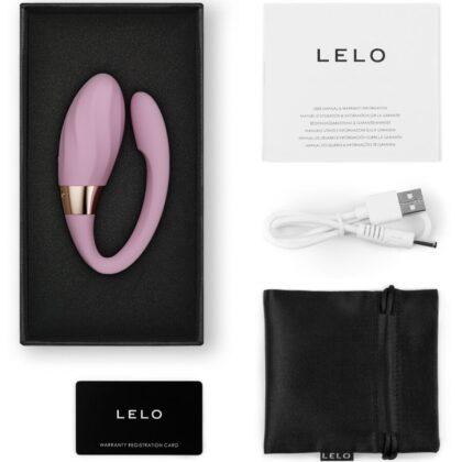 LELO-1