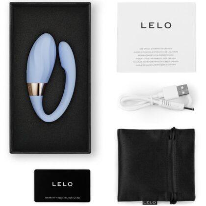 LELO-1