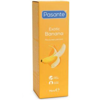 PASANTE-1