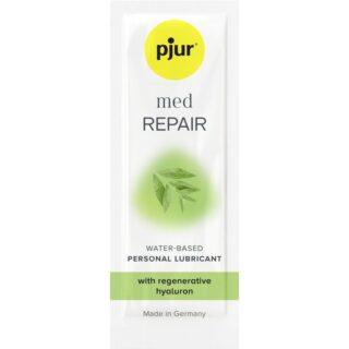 PJUR