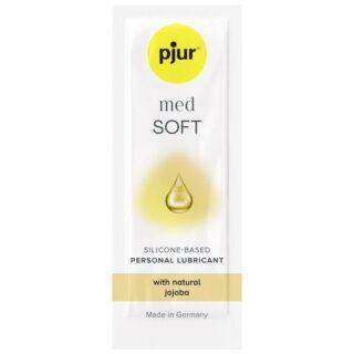 PJUR