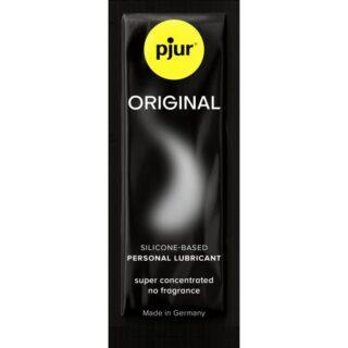 PJUR
