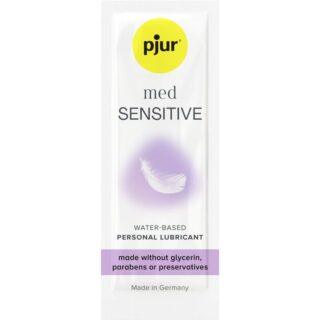 PJUR