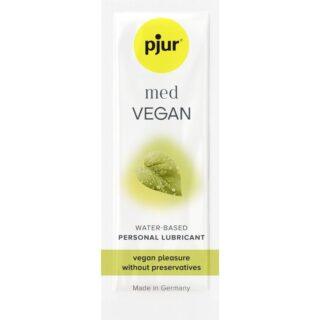 PJUR