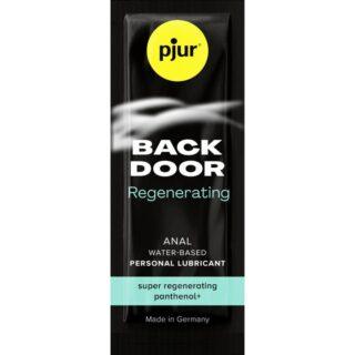 PJUR