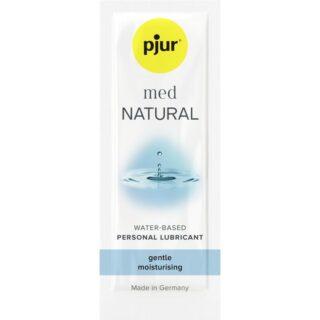 PJUR