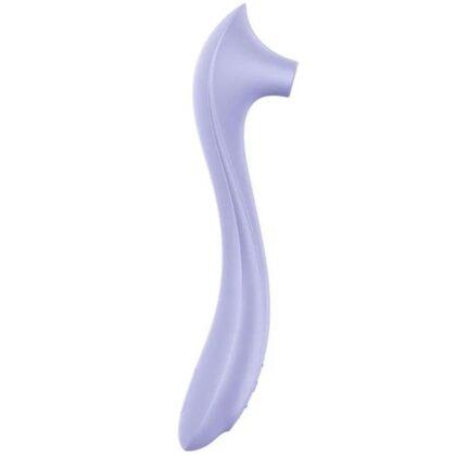 SATISFYER-AIR-PULSE-1