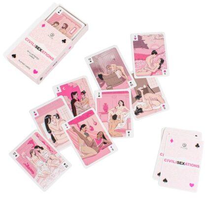 SECRETPLAY-100-GAMES-1