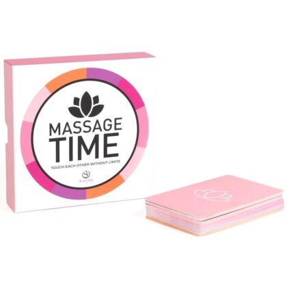 SECRETPLAY-100-GAMES-1