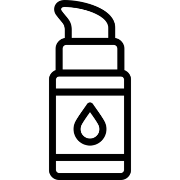 Lubrificantes
