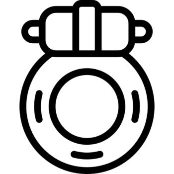 Pénis