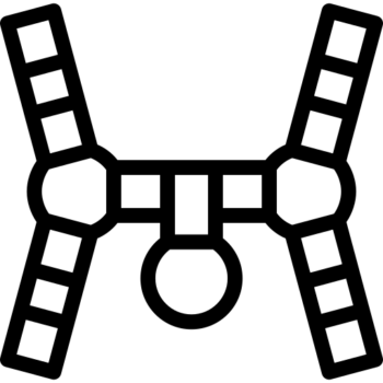 Strapon