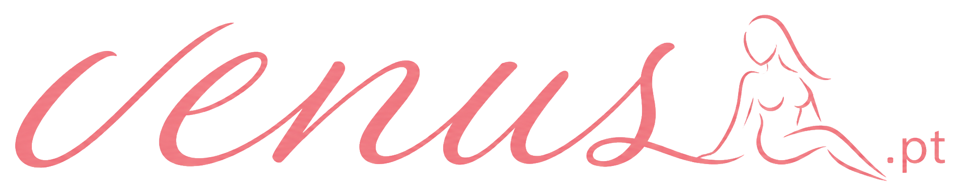 Venus — Sex Shop Portugal